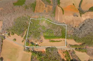 3364 Nc Hwy 66 S, Westfield, NC 27053 - Photo 1