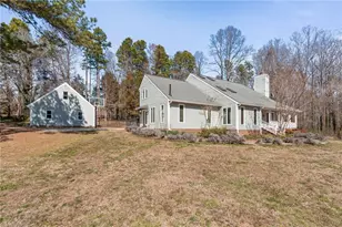 9204 Nc Hwy 109, Wallburg, NC 27107 - Photo 1