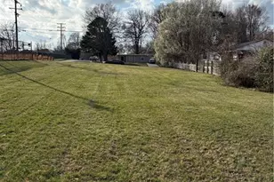 112 Aunt Mary Ave, Greensboro, NC 27405 - Photo 1