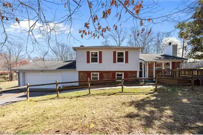 112 Logan Court, King, NC 27021 - Photo 1