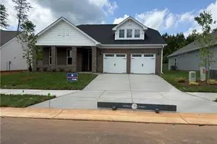 304 Morning Star Dr, Advance, NC 27006 - Photo 1