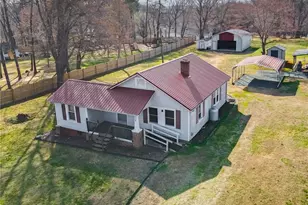 5058 Baux Mountain Rd, Winston-Salem, NC 27105 - Photo 1