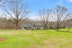 4875 Hampton Rd, Clemmons, NC 27012 - Photo 1