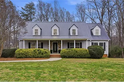 2341 Nc Highway 66 S, Kernersville, NC 27284 - Photo 1