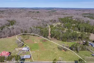 329 Lake Park Rd, Asheboro, NC 27203 - Photo 1