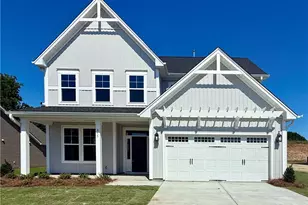 515 Yarrow Dr, Lexington, NC 27295 - Photo 1
