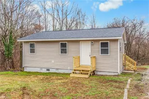 2043 Bishop Rd, Greensboro, NC 27406 - Photo 1