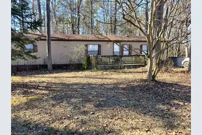 205 Joy Trail, Mocksville, NC 27028 - Photo 1