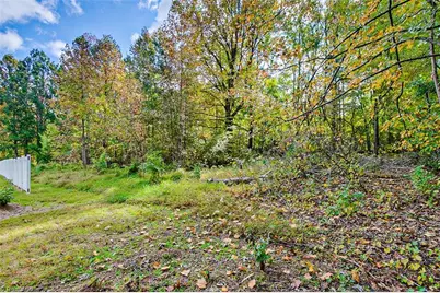 2405 Poole Town Road, Asheboro, NC 27205 - Photo 1