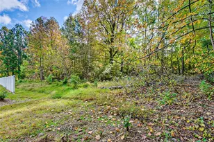 2405 Poole Town Rd, Asheboro, NC 27205 - Photo 1