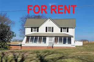 1220 Old Nc Hwy 49, Asheboro, NC 27205 - Photo 1