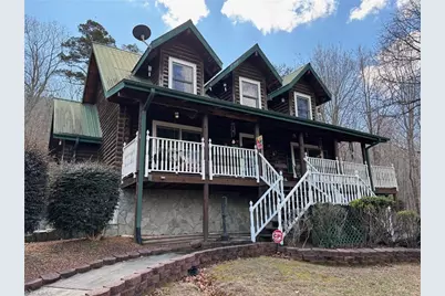 1634 Lake Country Drive Extension, Asheboro, NC 27205 - Photo 1