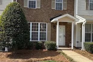 4481 Baylor St, Greensboro, NC 27455 - Photo 1