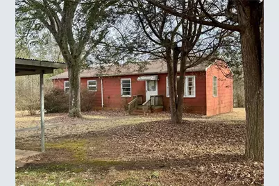 138 Glenn Williams Drive, Randleman, NC 27317 - Photo 1
