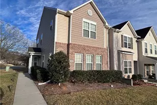 482 Sandybrooke Dr, High Point, NC 27265 - Photo 1