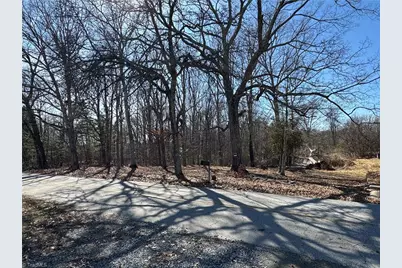 3682 Wyandotte Avenue, Winston-Salem, NC 27127 - Photo 1