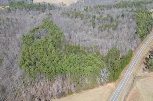 1284-1516 Tom Mix Rd, Westfield, NC 27053 - Photo 1