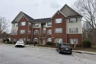 6981 Hanesbrook Cir, Clemmons, NC 27012 - Photo 1