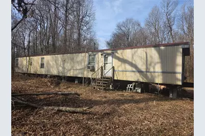 6523 Bishop Road, Snow Camp, NC 27349 - Photo 1