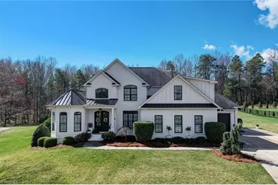 5603 Feather Court, Summerfield, NC 27358 - Photo 1