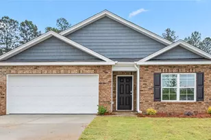 3732 Quail Hvn Dr, Winston-Salem, NC 27107 - Photo 1
