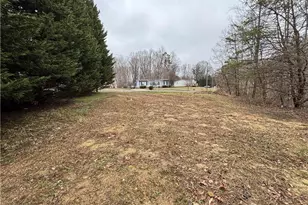 4889 & 0 Oak Branch Ln, Walkertown, NC 27051 - Photo 1