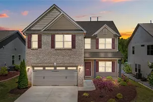 5614 Edgartown St, Colfax, NC 27235 - Photo 1