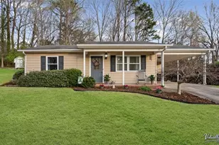 926 Meadowbrook Rd, Asheboro, NC 27203 - Photo 1