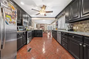 723 Haynes Rd, Thomasville, NC 27360 - Photo 1