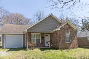 2205 Acorn Rd, Greensboro, NC 27406 - Photo 1