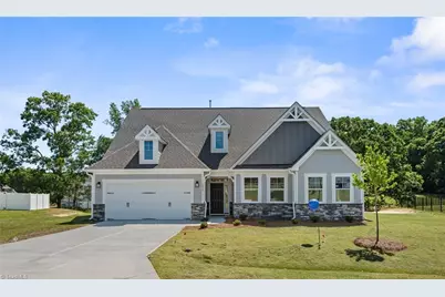 7834 Fairview Garden Trail, Clemmons, NC 27012 - Photo 1