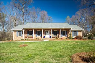 5309 Brittainywood Rd, Kernersville, NC 27284 - Photo 1
