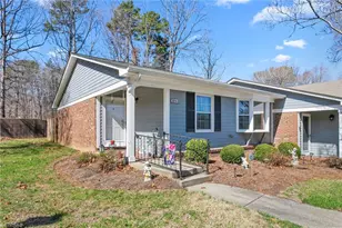 3014 Darden Rd, Greensboro, NC 27407 - Photo 1