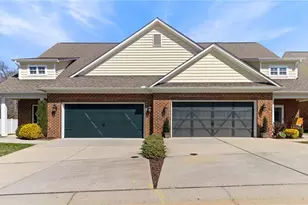 402 Mockingbird Ln, Mebane, NC 27302 - Photo 1