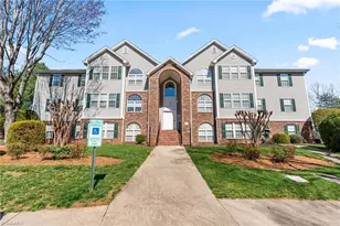 722 Scholastic Ct, Winston-Salem, NC 27106 - Photo 1
