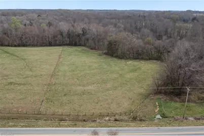 8530 Bethel South Fork Road, Snow Camp, NC 27349 - Photo 1