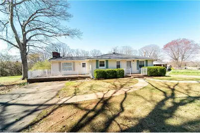 5890 Norman Road, Rural Hall, NC 27045 - Photo 1