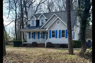 3821 Planters Trail, Hillsborough, NC 27278 - Photo 1