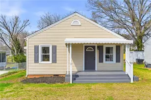 1412 Tarleton Ave, Burlington, NC 27215 - Photo 1