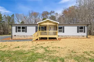 153 Mosley Loop, Madison, NC 27025 - Photo 1