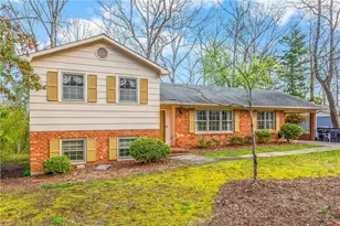 1603 7 Oaks Pl, High Point, NC 27265 - Photo 1