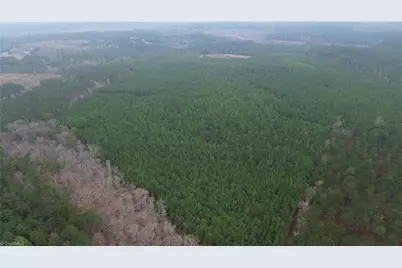 00 Nc Highway 73 W, Mount Gilead, NC 27306 - Photo 1