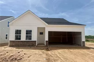 205 Candytuft Ct, Lexington, NC 27295 - Photo 1