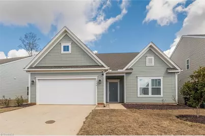 5556 Baverhof Drive, Greensboro, NC 27405 - Photo 1