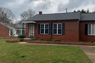 806 N Avalon Rd, Winston-Salem, NC 27104 - Photo 1