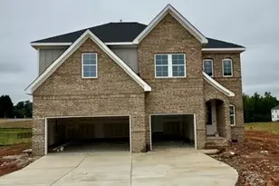 5503 Penguin Dr, Summerfield, NC 27358 - Photo 1