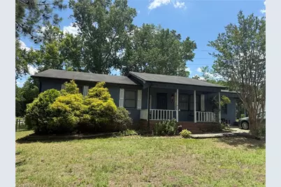 4151 Valley Ridge Drive, Trinity, NC 27370 - Photo 1