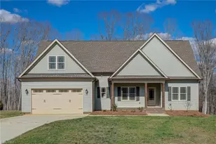 427 Wild Fern Ln, Reidsville, NC 27320 - Photo 1