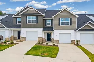 142 Tallwood Dr, Elkin, NC 28621 - Photo 1