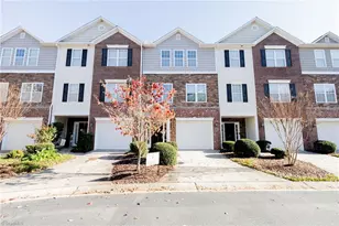 36 Ackland Dr, Greensboro, NC 27455 - Photo 1